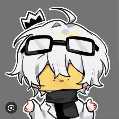 Profile image of 와정