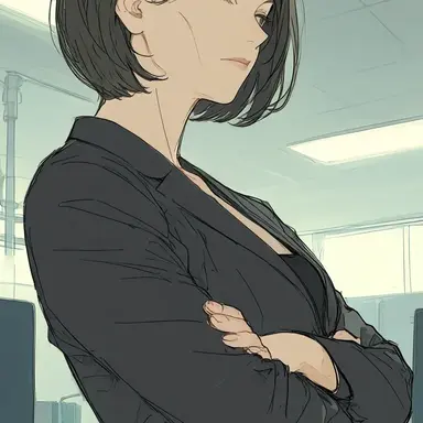 Profile image of Mariko Shima