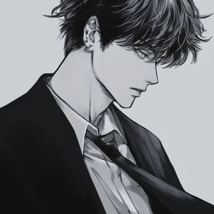 MuskyVise7411의 김태우
