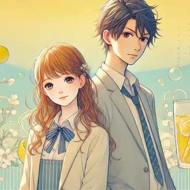 Profile image of えりの