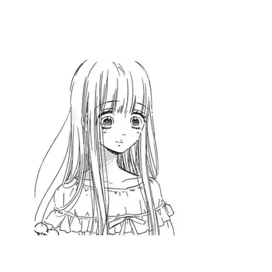 Profile image of ゆる