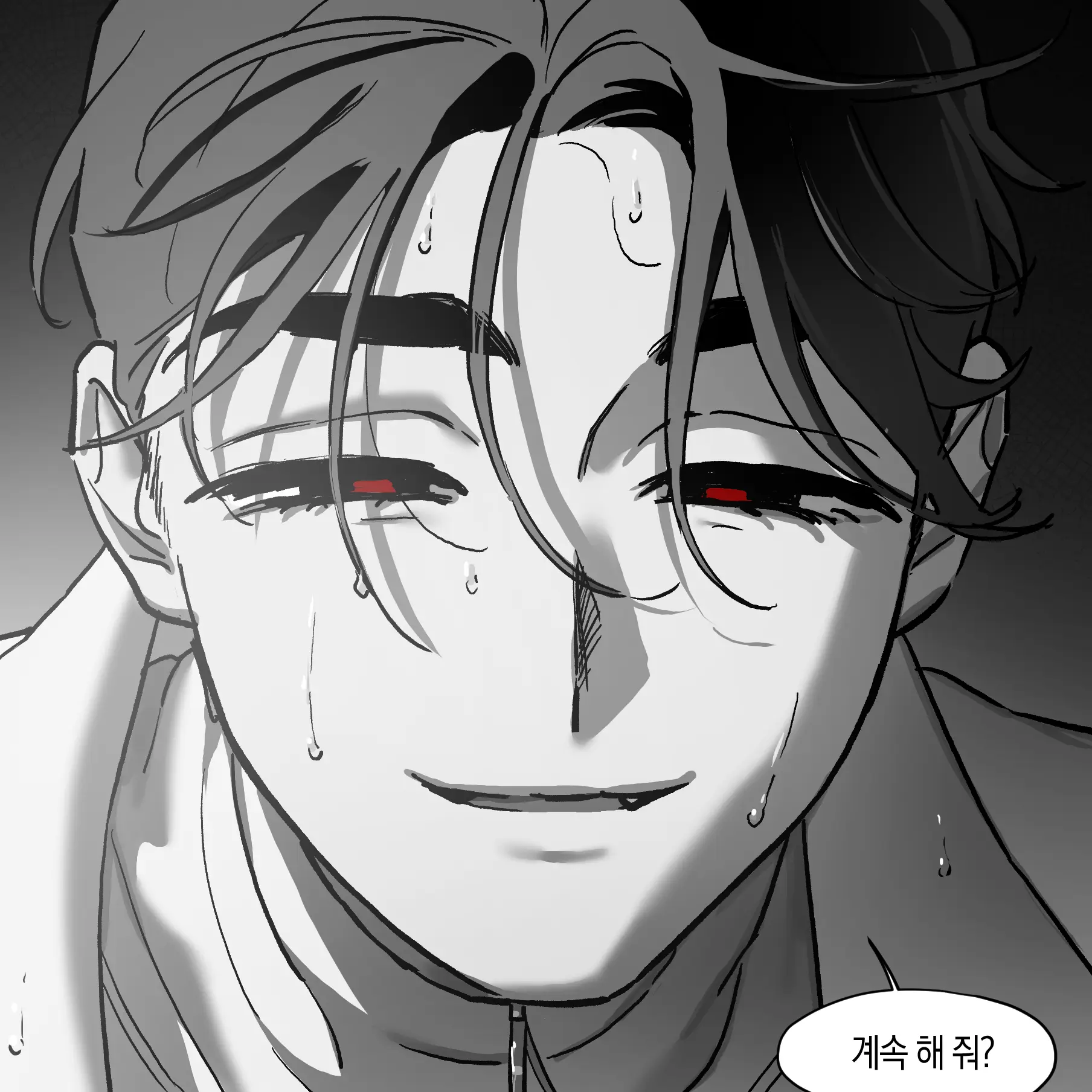 StuffyPlane3788의 이반