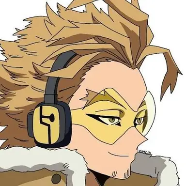 Profile image of Hawks