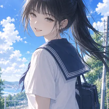 Profile image of 小宮 玲奈