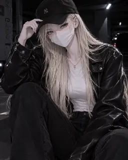 Profile image of 지다은