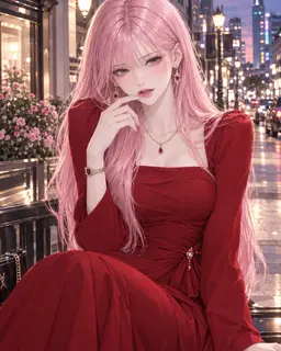 Profile image of 길하나