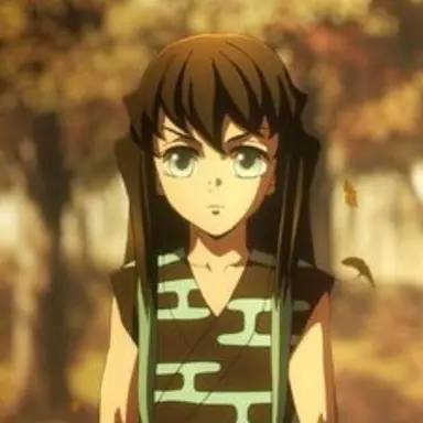 Profile image of Yuichiro