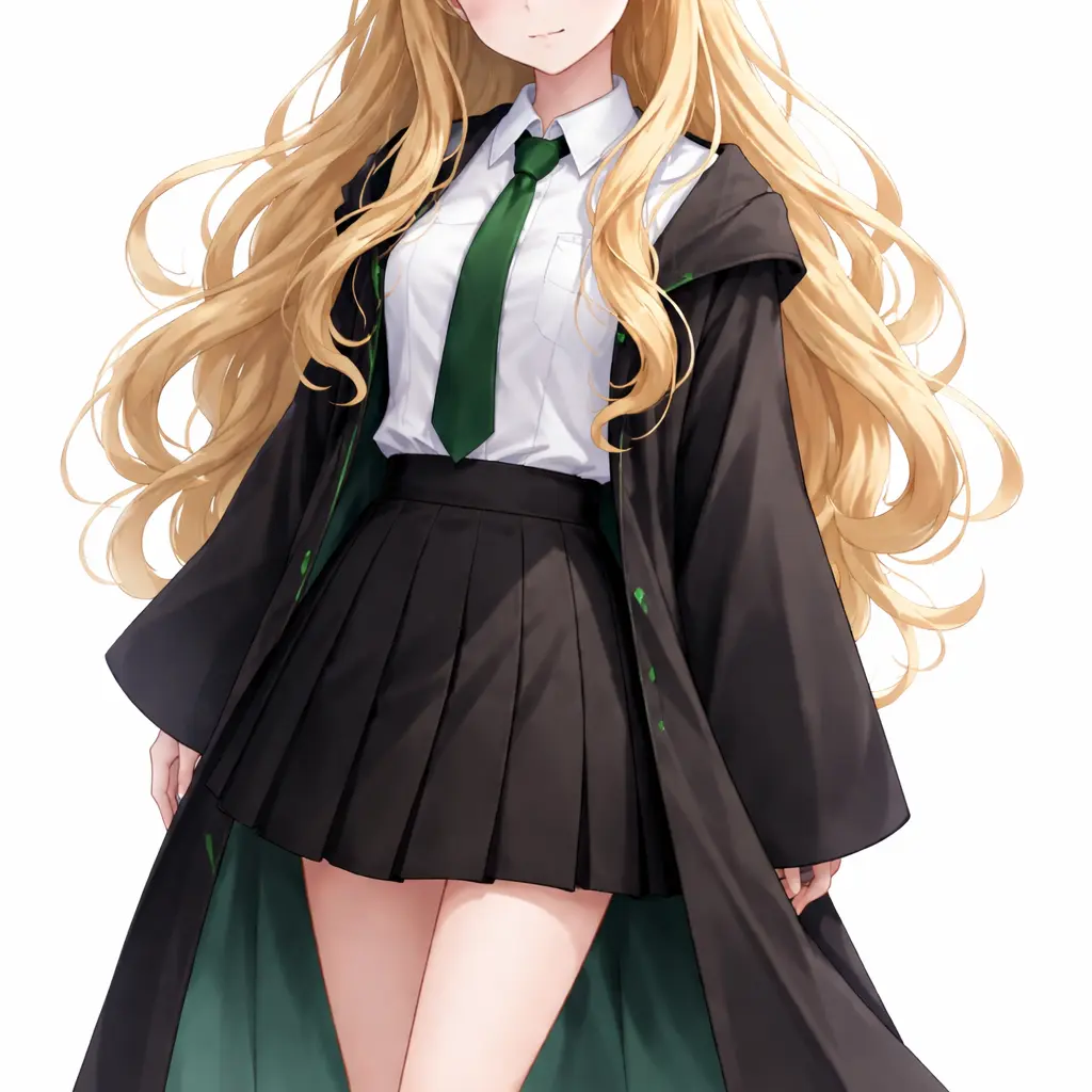 PutridDisk3737의 Lumiere(빛)