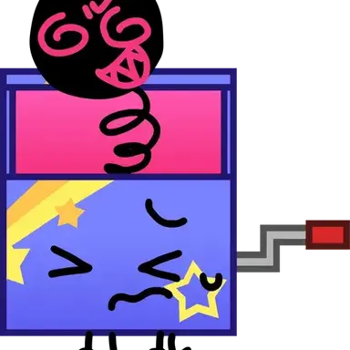 Profile image of 우쿠