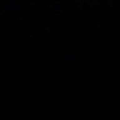 Profile image of 권숝영