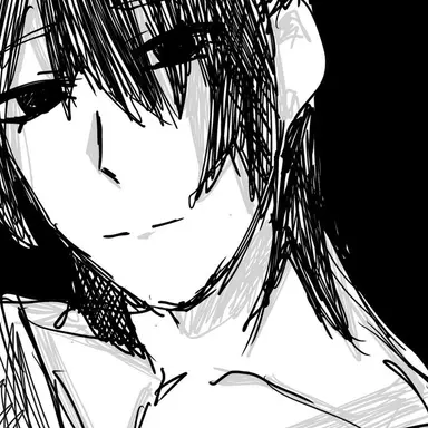 Profile image of 祥