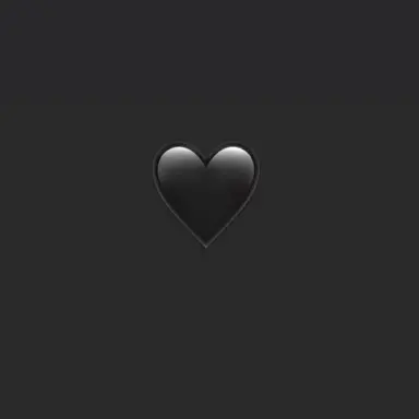 Profile image of 松村北斗