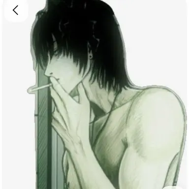 Profile image of Kieran