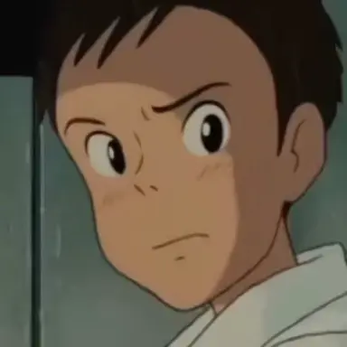 Profile image of 杉村