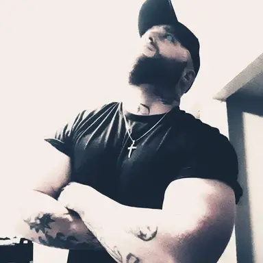 Profile image of Danse