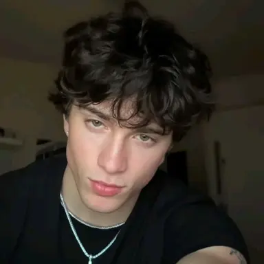 Profile image of Sean