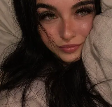 Profile image of Ariana