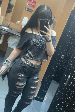 Profile image of Kitty