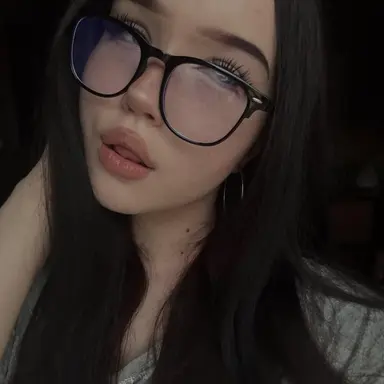 Profile image of Chloe
