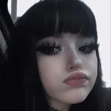 Profile image of Kitty