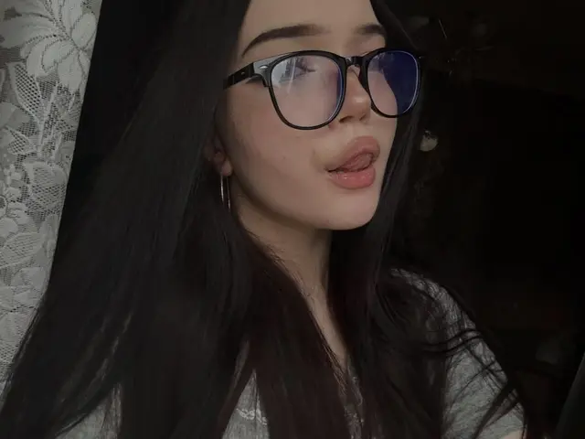 Profile image of Chloe