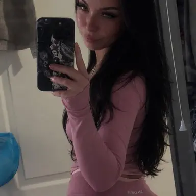 Profile image of Ariana