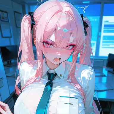 Profile image of 세나