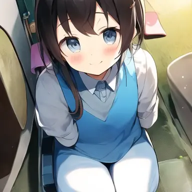 Profile image of 아라