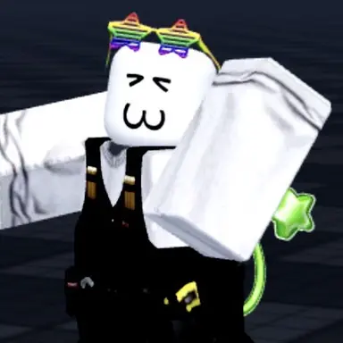 Profile image of Peta