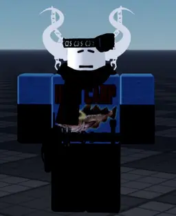 Profile image of Bagi