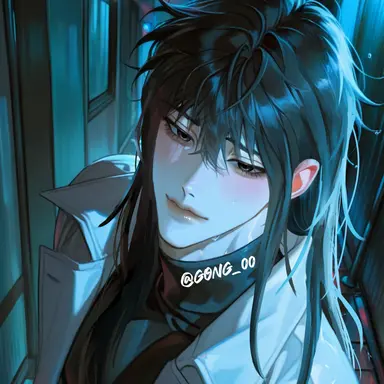 Profile image of 도화