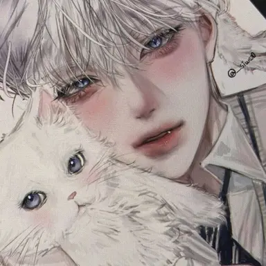 Profile image of 이현진