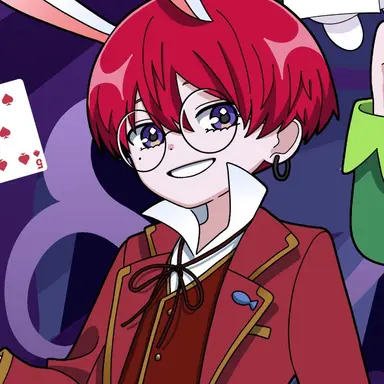 Profile image of Shuto