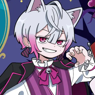 Profile image of Kazane