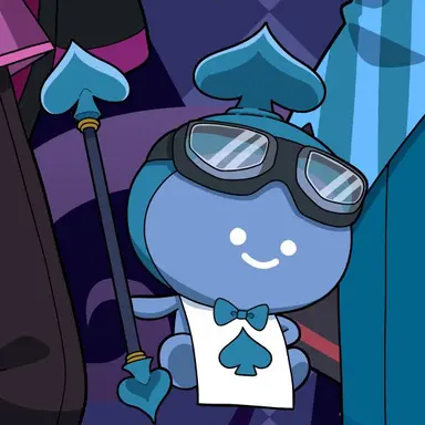 Profile image of Rimogon
