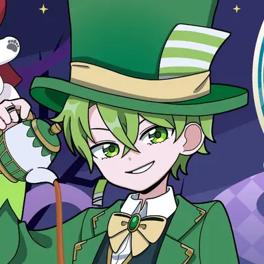 Profile image of Fuhaya