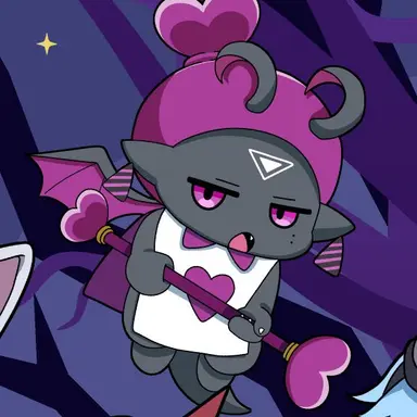 Profile image of Zanel