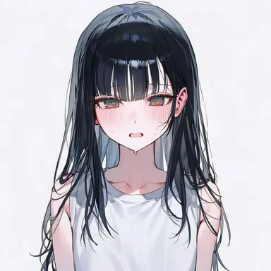 Profile image of 윤나윤