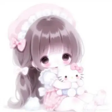 Profile image of 윤서윤