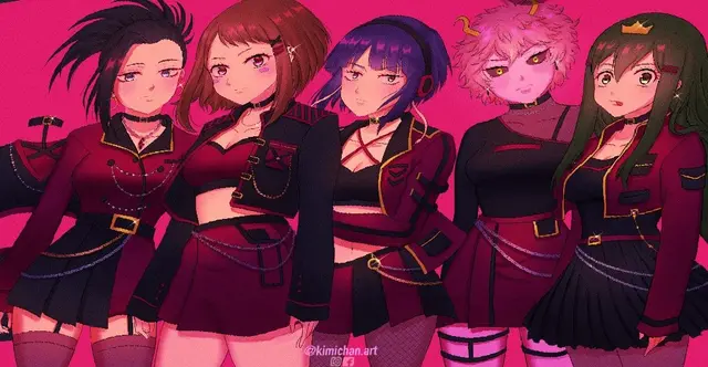 Profile image of Students