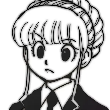 Profile image of 비스케