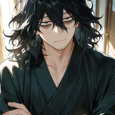 Profile image of Shouta