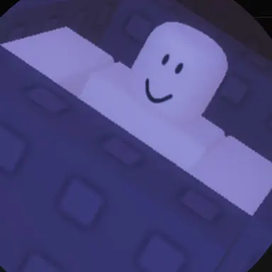 Profile image of 램프