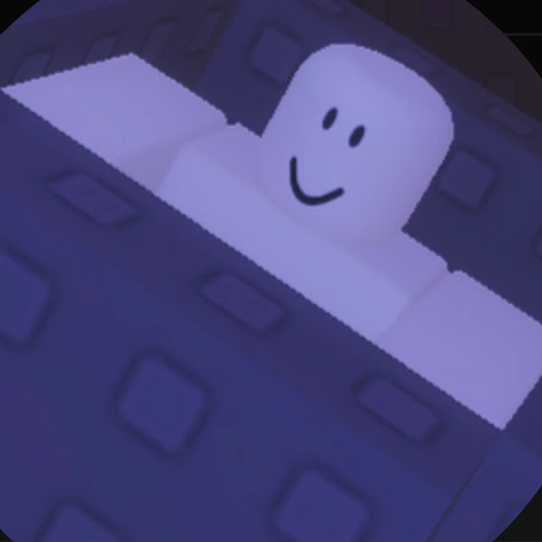 램프
