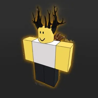 Profile image of 호원