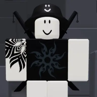 Profile image of 사이먼