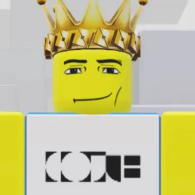 Profile image of 셀칼