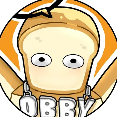 Profile image of 준브레드