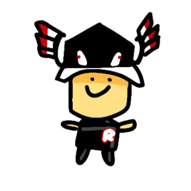 Profile image of 자쿠쿠
