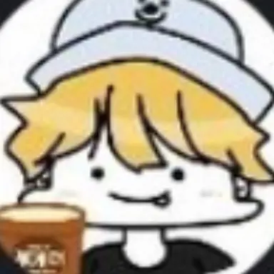 Profile image of 수수린